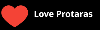 Love Protaras